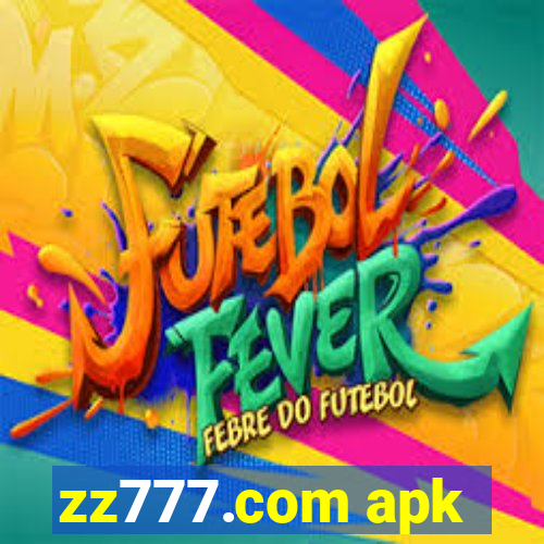 zz777.com apk